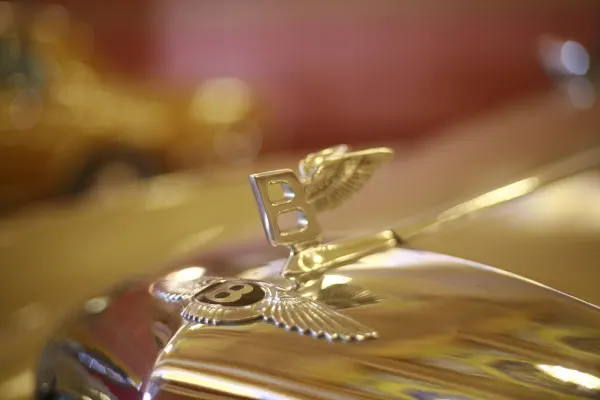 윈지네이터 카지노 안드로이드/iOS 앱